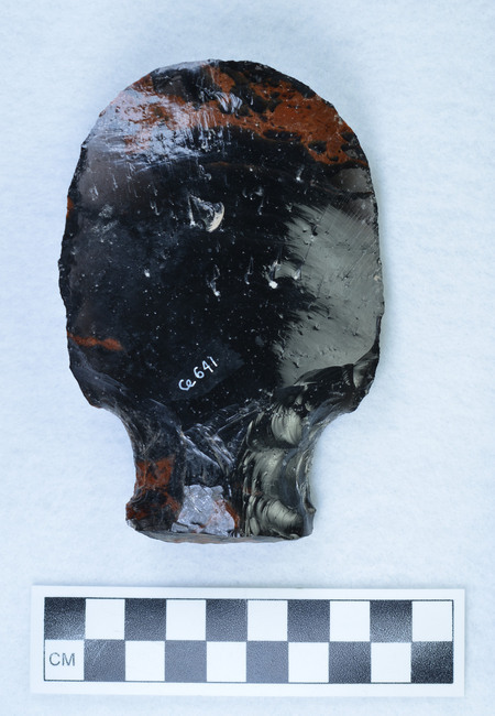 Ce.641