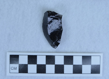 Ce.645