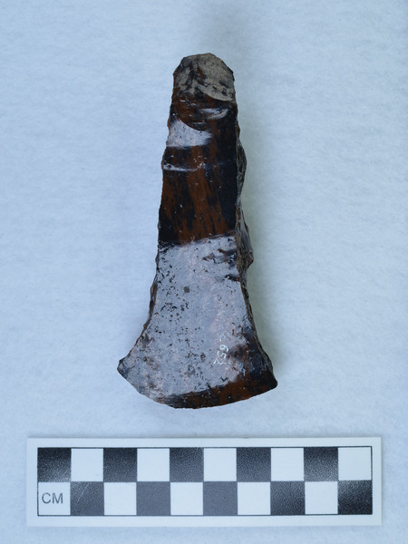 Ce.652