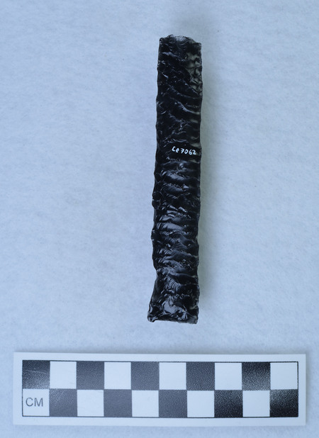 Ce.7062