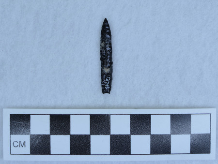Ce.743