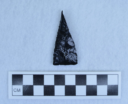 Ce.7669