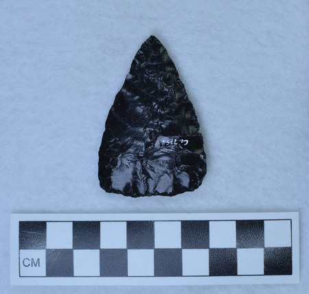 Ce.7756