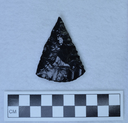 Ce.7757