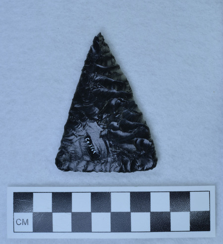 Ce.7769