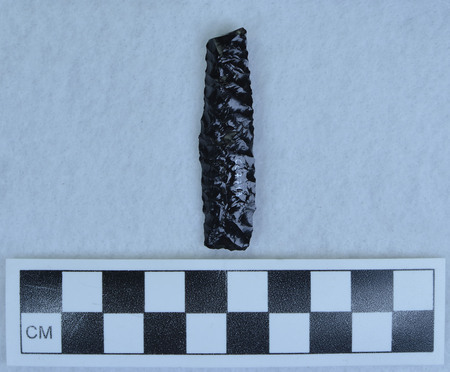Ce.7793