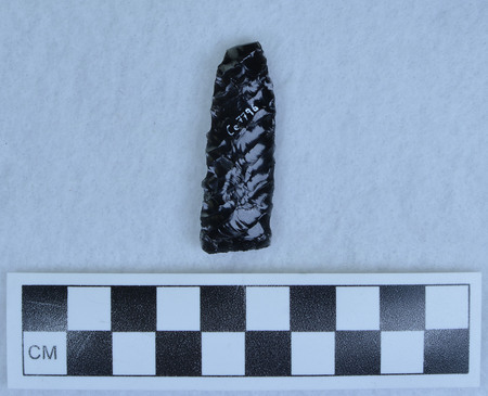 Ce.7796