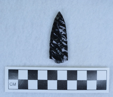 Ce.7813
