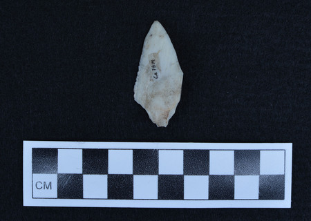 Ce.7814