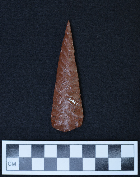 Ce.7858