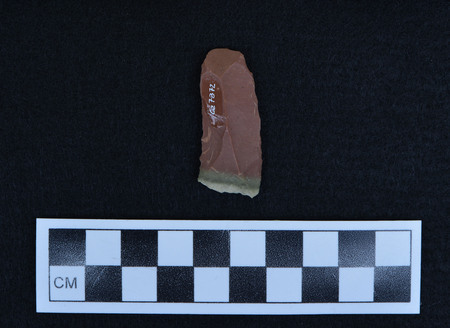 Ce.7872