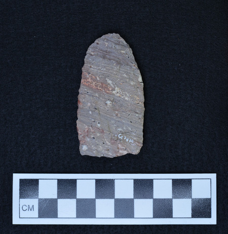 Ce.7879