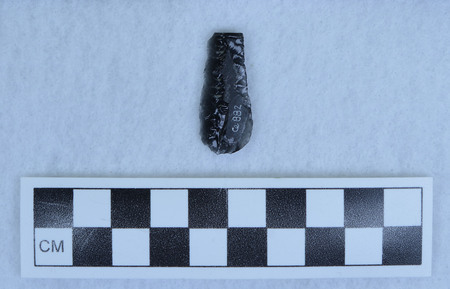 Ce.882