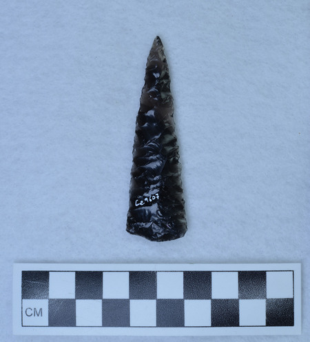 Ce.9607