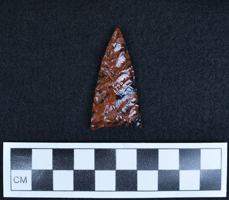 Ce.9627