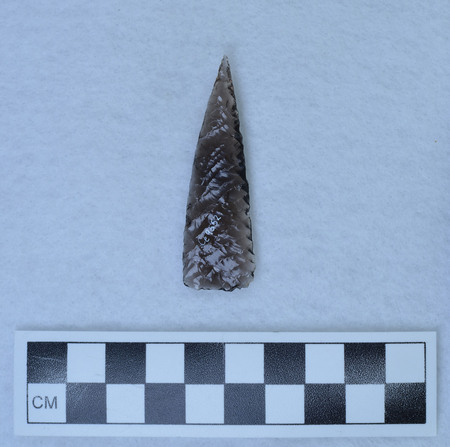 Ce.9652