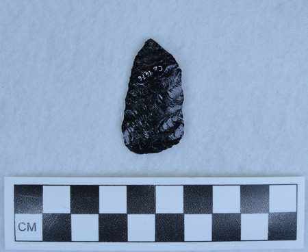 Ce.9676
