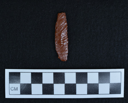 Ce.9677