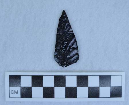 Ce.9678