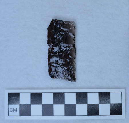 Ce.9719