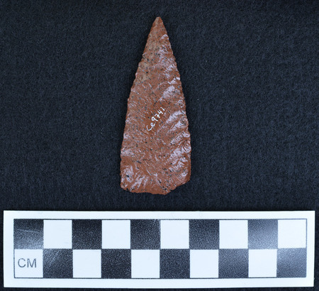Ce.9741