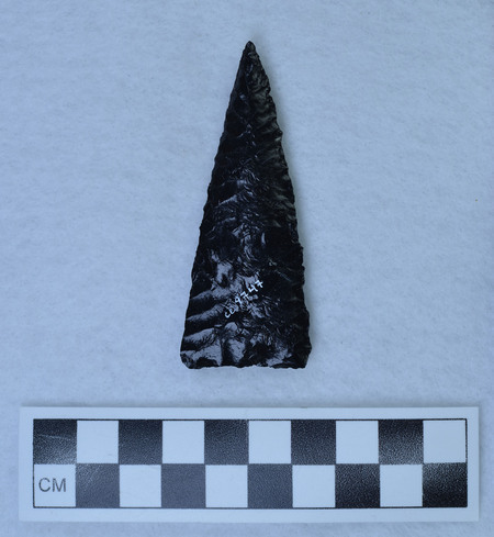 Ce.9747