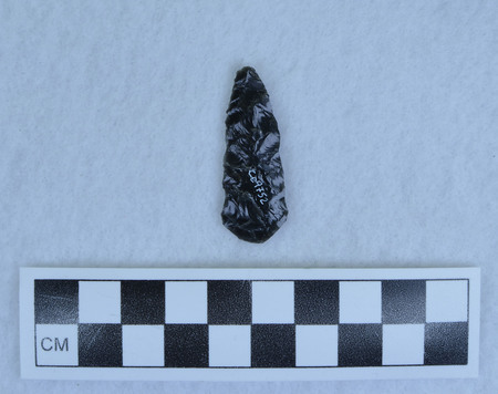 Ce.9752