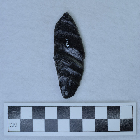 Ce.9758