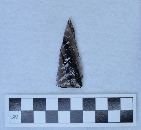 Ce.9786