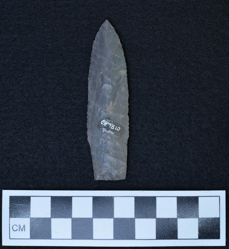 Ce.9810