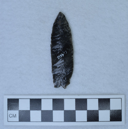 Ce.9827
