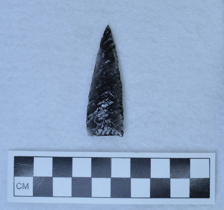 Ce.9836