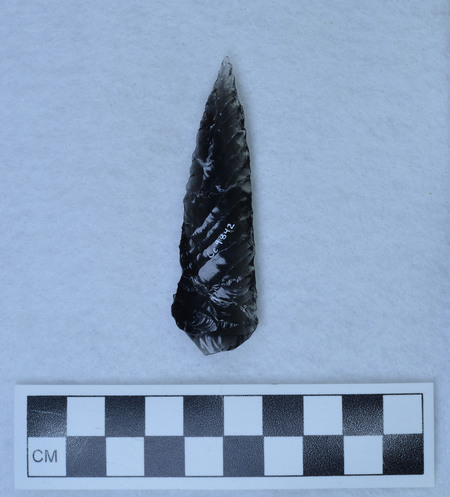 Ce.9842