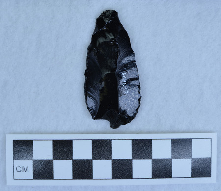 Ce.9879