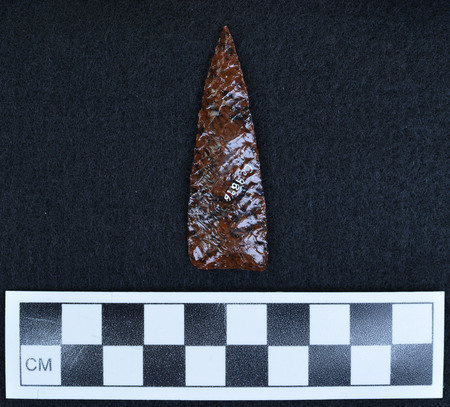 Ce.9896