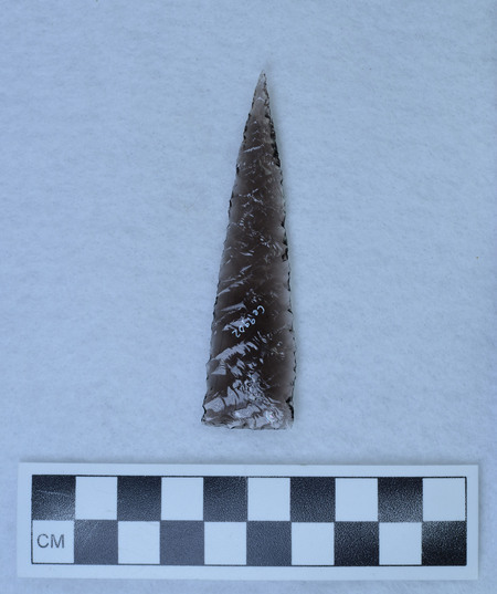 Ce.9902