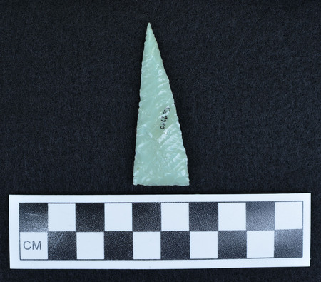 Ce.9940