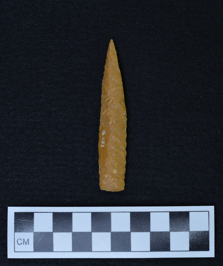 Ce.1153