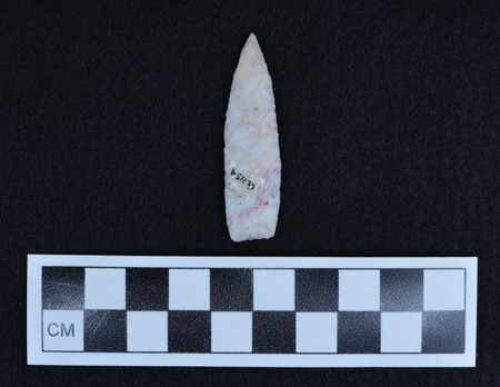 Ce.1154