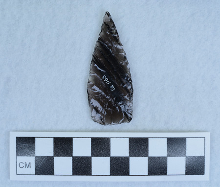 Ce.1163