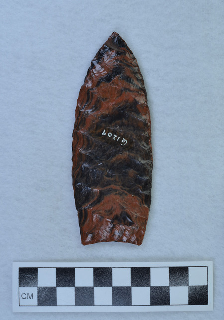 Ce.1209