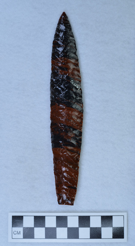 Ce.1269