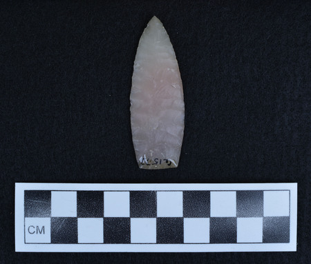 Ce.1573