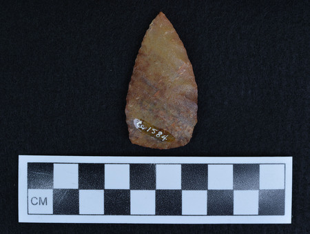 Ce.1584