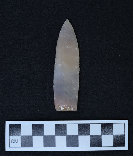Ce.1588