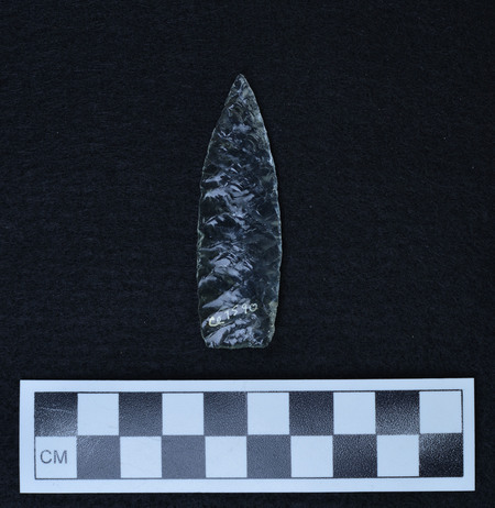 Ce.1590