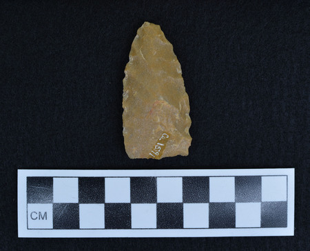 Ce.1591