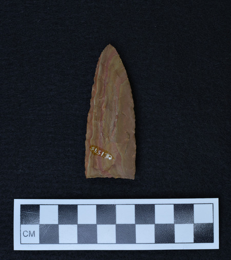 Ce.1595