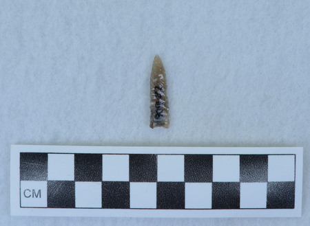 Ce.1606