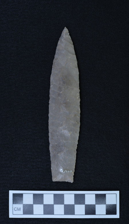 Ce.1660